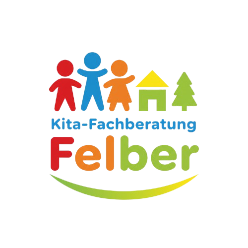 fachberatung-felber